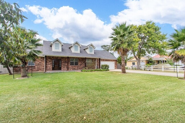 Photo - 3406 Maryland St