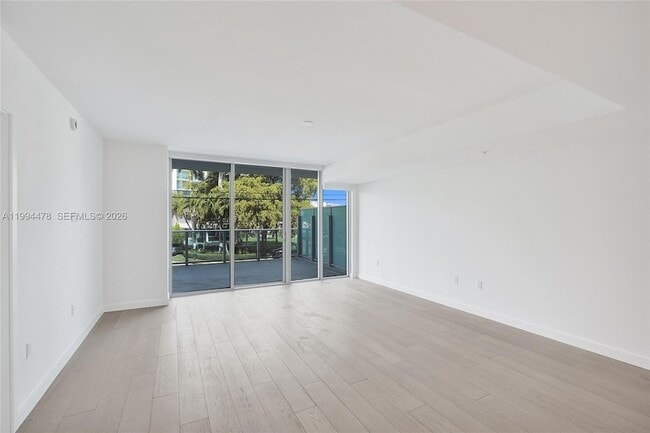 Photo - 9221 E Bay Harbor Dr Unit 210