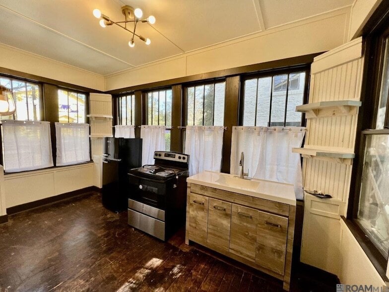 Photo - 408 E State St Unit A