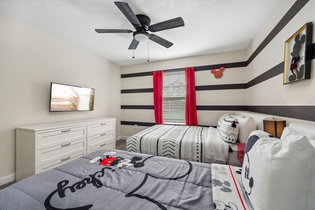 Building Photo - 5029 Windermere Ave Unit SI ID1018130P