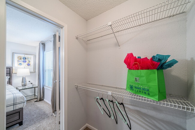 Photo - The Parker at Ellington