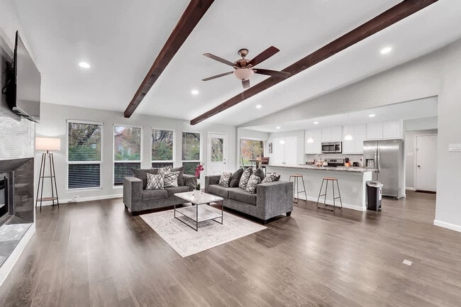 Photo - 3801 Kazak St Unit ID1323114P