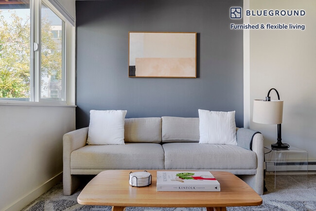 Photo - 3811 13th Ave W Unit FL-1-ID899