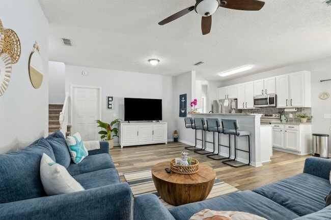 Photo - 95152 Cypress Trail