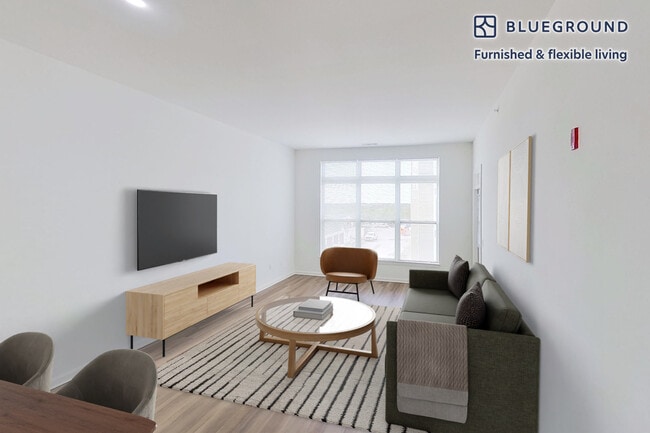 Building Photo - 1 Avalon Way Unit FL1-ID5375A