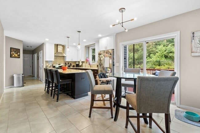 Photo - 88 Providence Rd