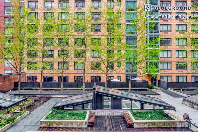 Photo - 535 W 23rd St Unit SI FL4-ID1480