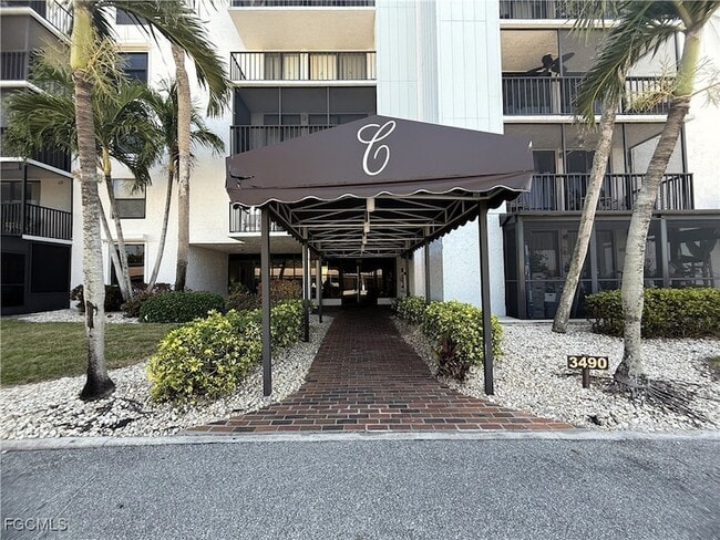 Photo - 3490 N Key Dr Unit 410