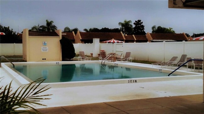 Photo - 519 Albee Farm Rd Unit 214