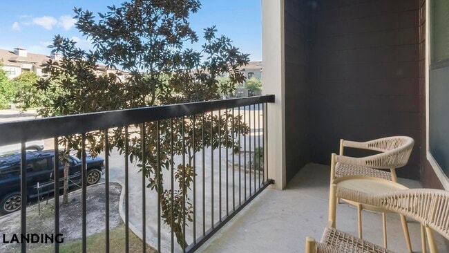 Photo - 18021 Kingsland Blvd Unit 2206
