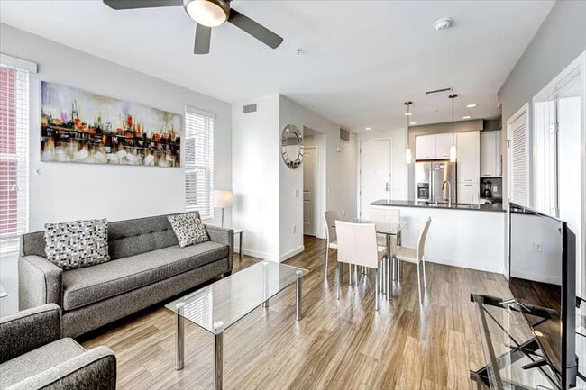 Building Photo - 49 E 34th St Unit SI ID1047893P