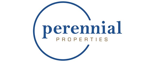Perennial Properties