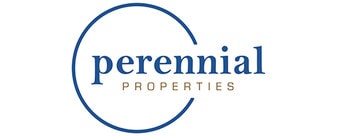 Perennial Properties