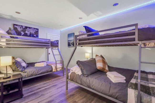 Photo - 303 Joel St Unit ID1244798P