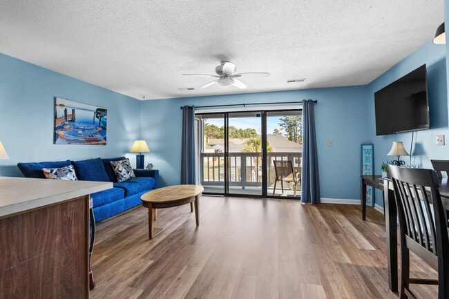 Photo - 11 Colony Dr Unit ID1329048P