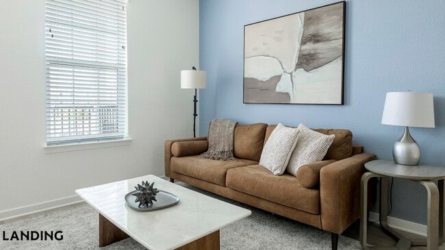 Building Photo - 1030 Browning Rd Unit 314