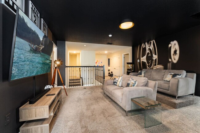 Photo - 8896 Cabot Cliffs Dr Unit SI ID1610971P