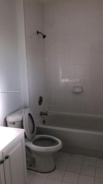 Photo - 608 SW 7th Terrace