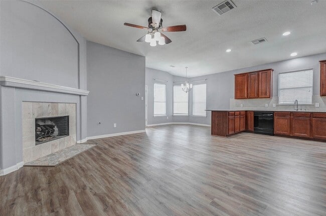 Photo - 14702 Hawksmoor Ct