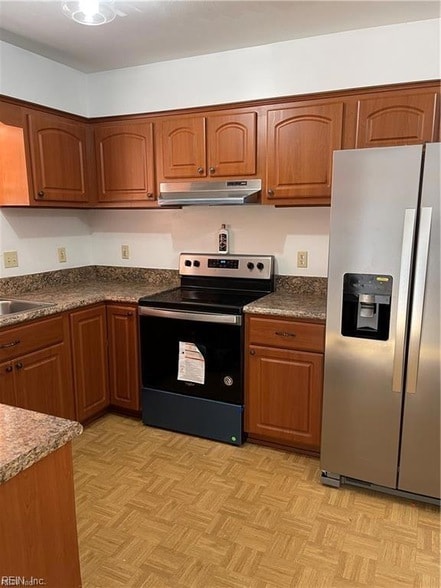 Photo - 764 B Ave