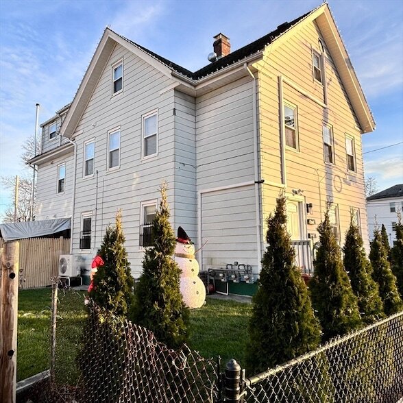 Photo - 12 Pine St Unit 2