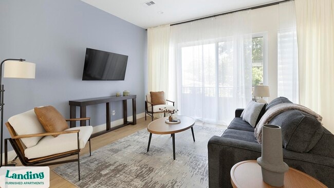 Photo - 2206 Arroyo Ave Unit 304