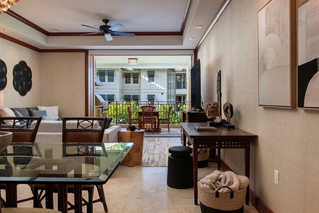Photo - 69-1000-1000 Kolea Kai Cir Unit SI FL2-ID1627273P