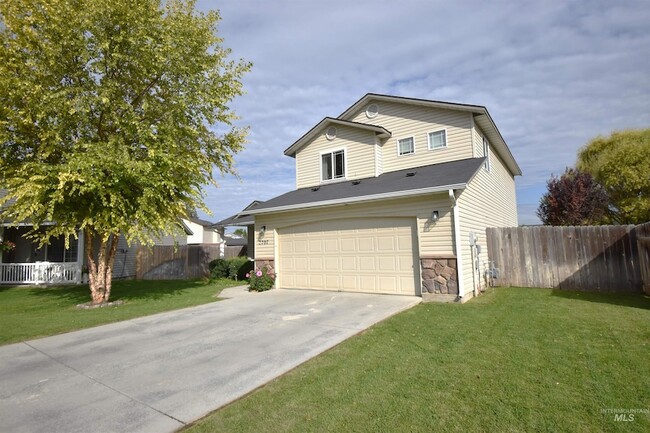 Photo - 2707 Colfax Dr