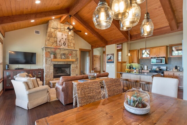 Photo - 7249 Sunswept Dr Unit SI ID1511250P