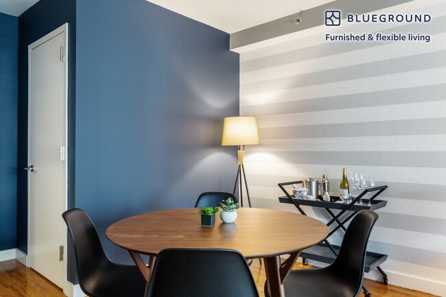 Photo - 101 W 15th St Unit SI FL4-ID135