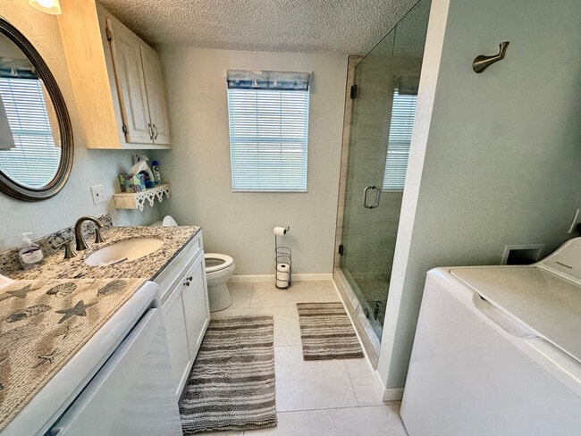 Photo - 564 Nettles Blvd Unit SI ID1537491P