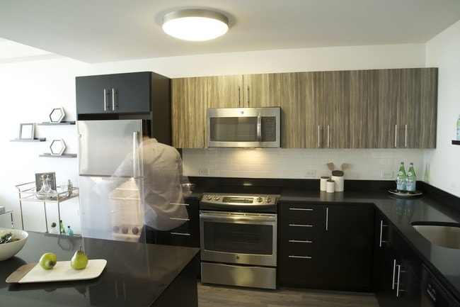 Photo - 66 Summer Street