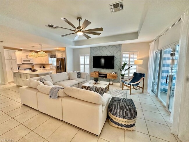 Photo - 798 107th Ave N