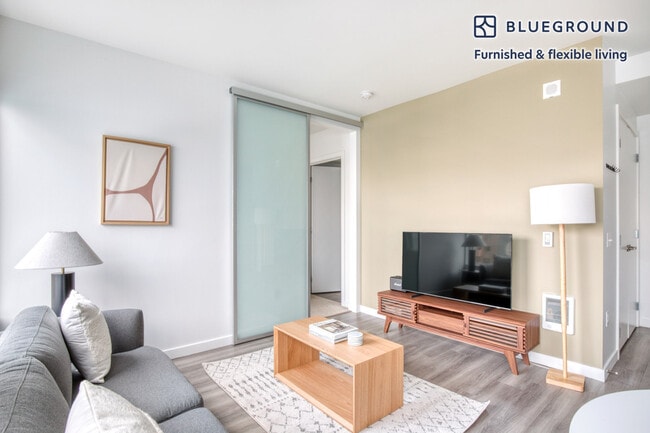 Photo - 2690 152nd Ave NE Unit FL7-ID507