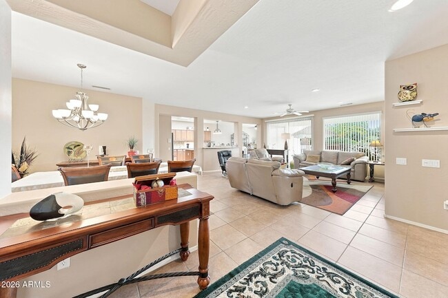 Photo - 20093 N Rawhide Way