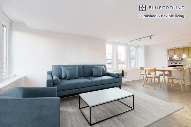 Photo - 790 Boylston St Unit SI FL4-ID6599A