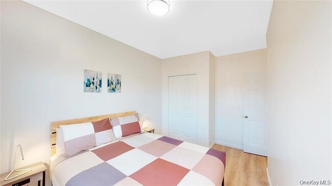 Building Photo - 24-12 86th St Unit 2