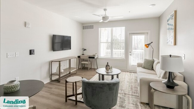 Photo - 556 Martin Rd SW Unit 3206.1408701