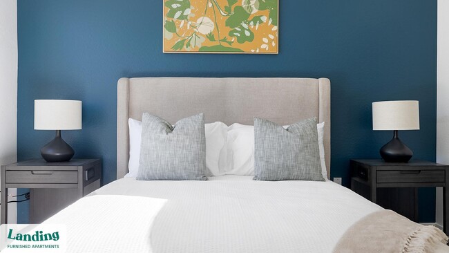 Photo - 10000 W Missouri Ave Unit 3207