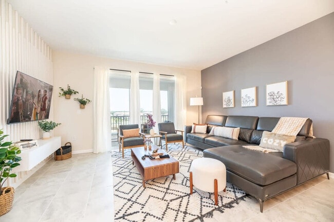 Photo - 1131 Challenge Dr Unit ID1280763P