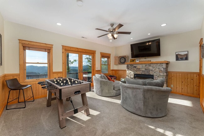 Photo - 191 Scenic Wolf Dr Unit ID1282661P