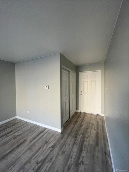 Photo - 1590 Clinton St Unit 2