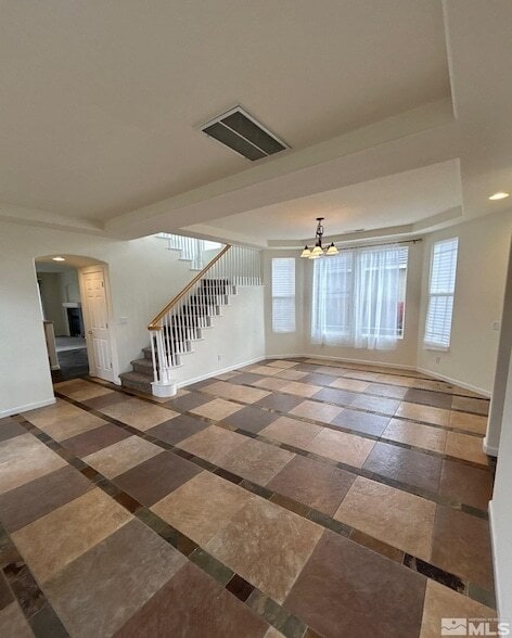 Photo - 2760 Arrow Smith Dr