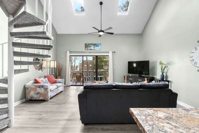 Photo - 1890E Auburn Ln Unit SI ID1459979P