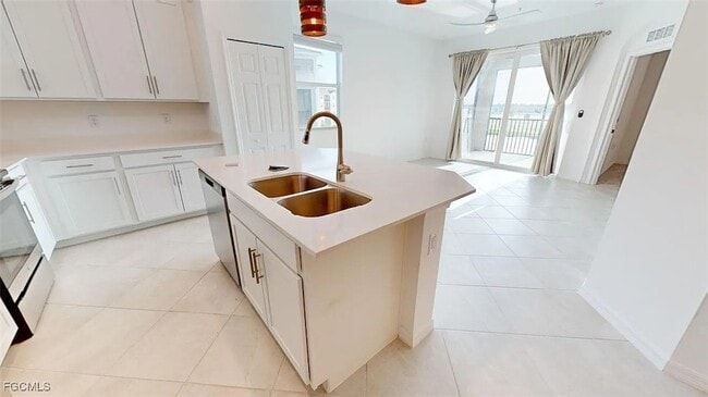 Photo - 43989 Boardwalk Loop Unit 2022