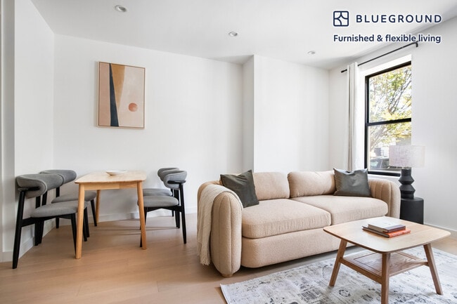 Photo - 285 Kingsland Ave Unit FL1-ID2078