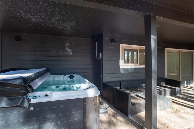 Photo - 4530 Red Fox Ln Unit ID1369224P