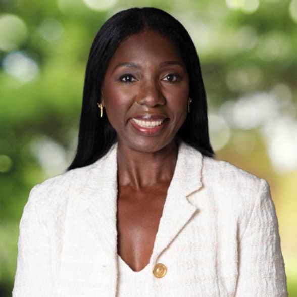 Primary Contact Photo