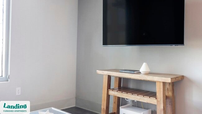 Photo - 3005 Peachtree Rd NW Unit 1101.1412101