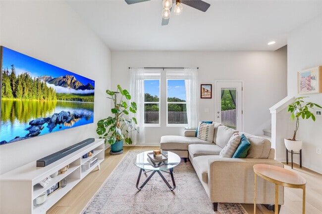 Building Photo - 15109 Casbah Dr Unit SI ID1470532P